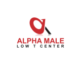 https://www.logocontest.com/public/logoimage/1653805789Alpha Male Low T Center.png
